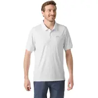 Helly Hansen Polo à Manches Courtes Lifa Active Solen