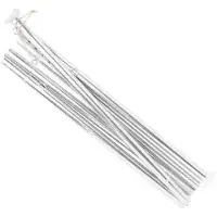 Nordisk Alfheim 19.6 Skewer Argenté
