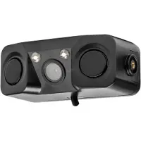 Amio 03541 Achteruitrijcamera