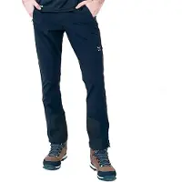 Altus Jazzi K30 Pants Bleu M Homme