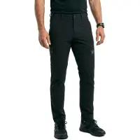 Mammut Pantalon Runbold Guide Softshell
