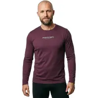 Hannah T-shirt à Manches Longues Bine