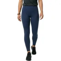 Hannah Elisa Pants Bleu 40 Femme