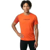 Hannah T-shirt à Manches Courtes Bine