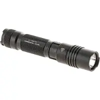 Streamlight Protac 2l X Usb Flashlight Argenté
