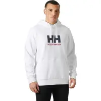 Helly Hansen Sweat à Capuche Hh Logo 3.0