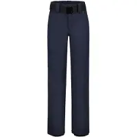 Luhta Pantalon Joensuu L