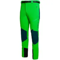 Trangoworld Pantalon Trx2 Dura Extreme Evo