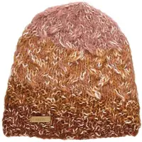 Barts Bonnet Spectacle