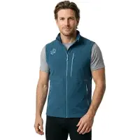 Ternua Gilet Torsen Hard
