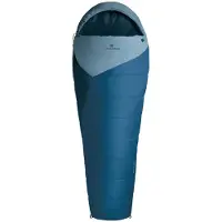 Ferrino Sac De Couchage Yukon Plus