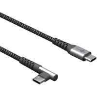 Pro Câble USB C vers USB C -