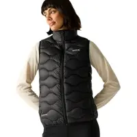 Regatta Gilet Hydi Bw