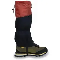 Altus Hk-42 Gaiters Multicolore