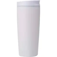 Owala Tasse Thermique Smoothsip Slider 600ml