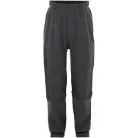 Vaude Pantalon Pulex
