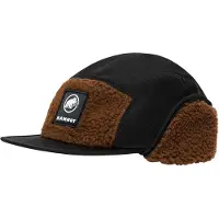 Mammut Casquette Fleece