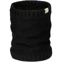 Cairn Marco Neck Warmer Noir Homme