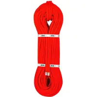 BEAL Corde Industrie 10.5 Mm
