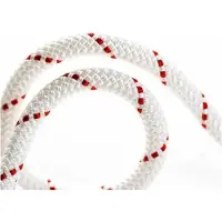 BEAL Spelenium 10 Mm Rope Blanc 200 m