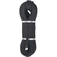 BEAL Corde Intervention 11.5 Mm