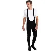 Dare 2b Aep Virtuous Base Layer Pants Noir 2XL Homme