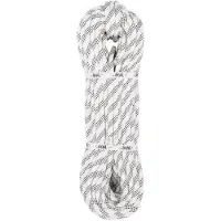 BEAL Corde Contract 10.5 Mm