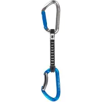 Skylotec Salto Ul Quickdraw Clair 22 cm