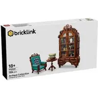 LEGO Collection d'antiquités - BrickLink 910061