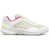 Wilson Chaussures De Padel Hurakn Pro V2