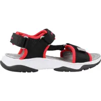 SKECHERS 407013l Couleur Noir