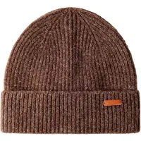 Pepe Jeans Francisy Hat Marron