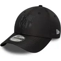 New Era Casquette Ripstop 9forty Fc Barcelona