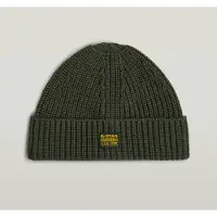 G-Star Bonnet De Pêcheur Originals - Gris - Hommes