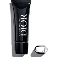 Dior - Forever Skin Veil - Glow Finish Primer Base De Teint -