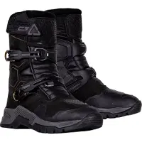 Leatt Bottes Off-road Adv Hydradri 7.5