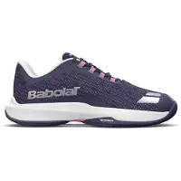 Babolat Chaussures Pour Terre Battue Jet Tere 2