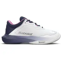 Babolat Chaussures Toutes Surfaces Sfx 4