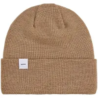 Makia Aria Beanie Marron