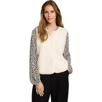 Tom Tailor Gilet 1053383