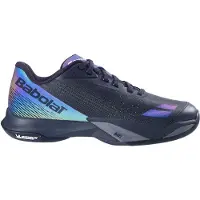 Babolat Chaussures Toutes Surfaces Jet Mach 4