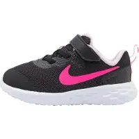 Nike Sneakers DD1094-007 in Black color size 21