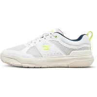 Wilson Pickle Pro Pickleball Shoes Blanc EU 41 1/3 Femme