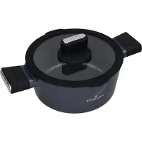 Zwieger Vesna Pot 20Cm