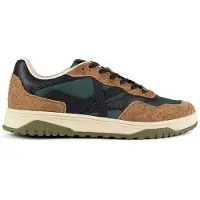 Munich Chaussures Toutes Surfaces Tennez 15