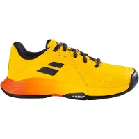 Babolat Chaussures Toutes Surfaces Propulse 3