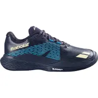 Babolat Chaussures Pour Terre Battue Prop Storm