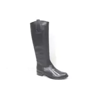 Gabor 8035.03 - Bottines pour femmes - Élégantes, couleur noire, neuves