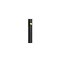 Led Lenser Lampe de travail W4R Work