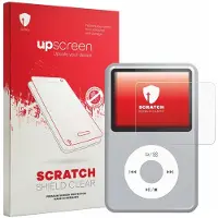 Upscreen Scratch Shield Protection